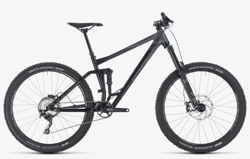 Pivot Mach 6 2018, transparent png download