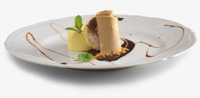 Desserts - Galantine, transparent png download