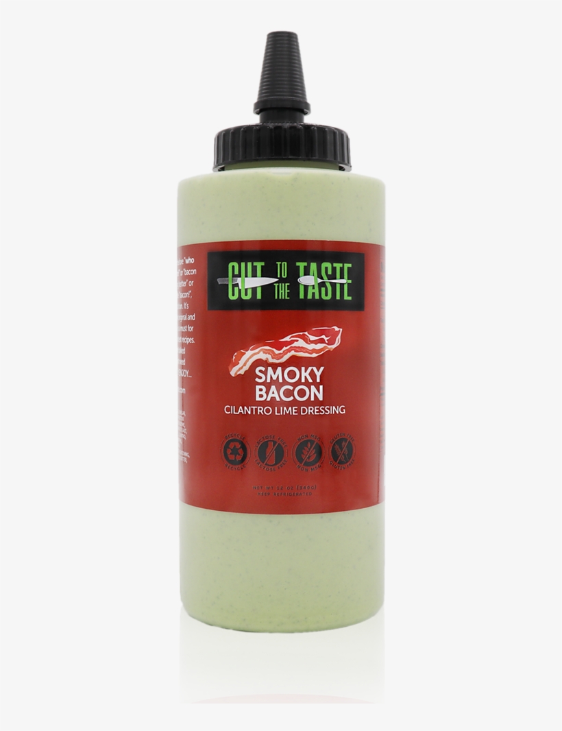 Plastic Bottle, transparent png download