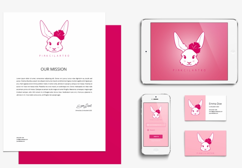 Mobile Phone, transparent png download