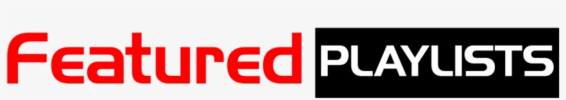 Playlist Chart - Graphics, transparent png download