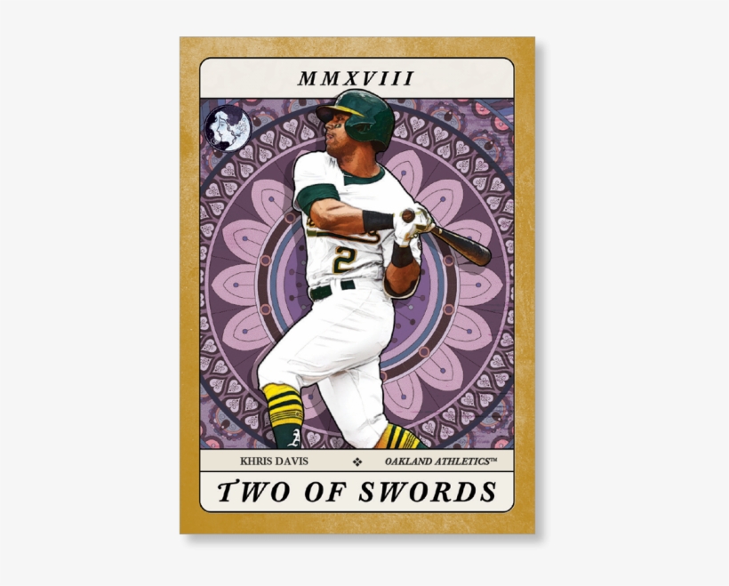 Gallery - Vintage Base Ball, transparent png download