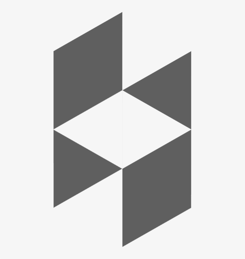 Emailhouzz-icon - Monochrome, transparent png download