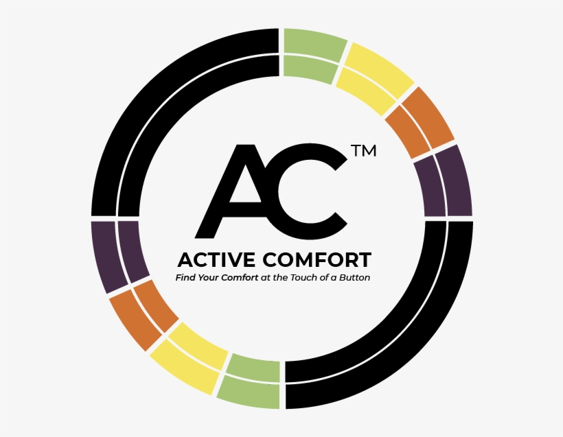 Shop Now - Circle, transparent png download