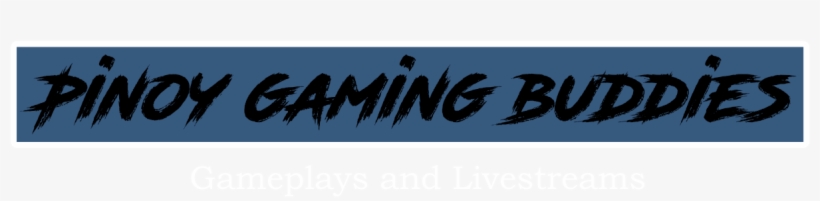 Assassins Creed Syndicate Giveaway - Calligraphy, transparent png download