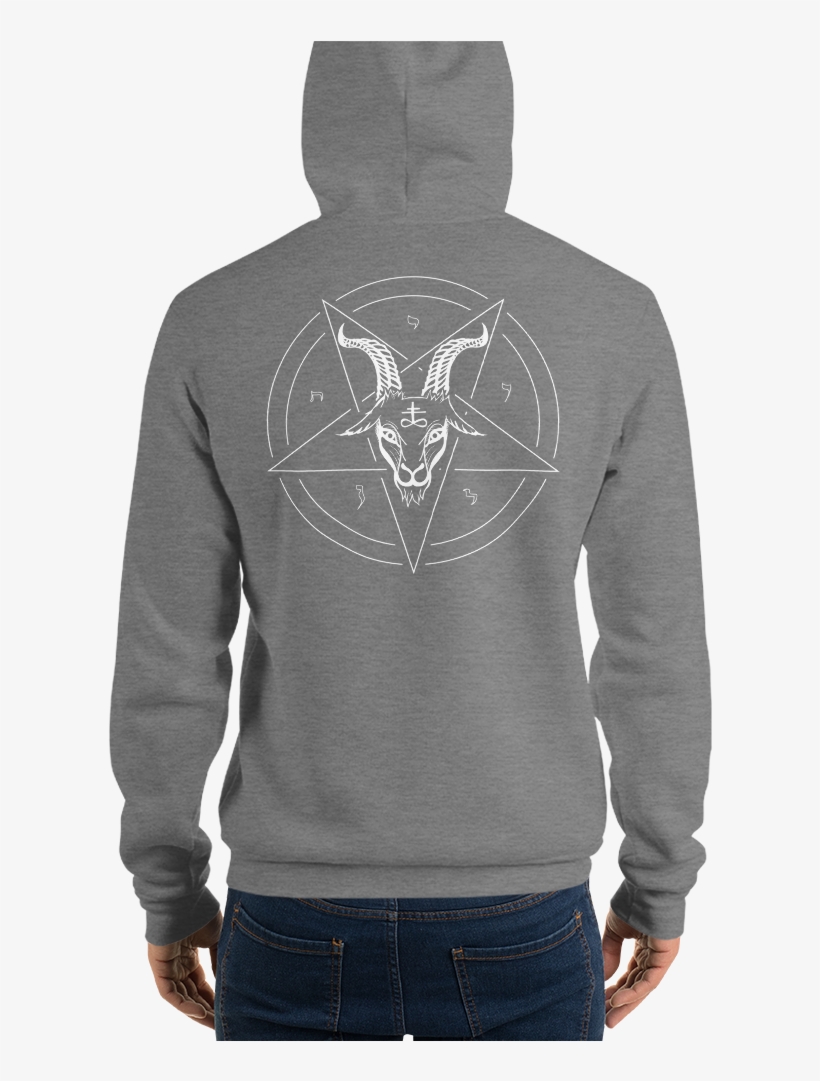 Sweatshirt, transparent png download