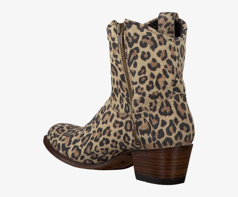 Riding Boot, transparent png download