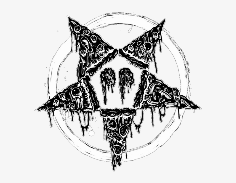Sketch, transparent png download
