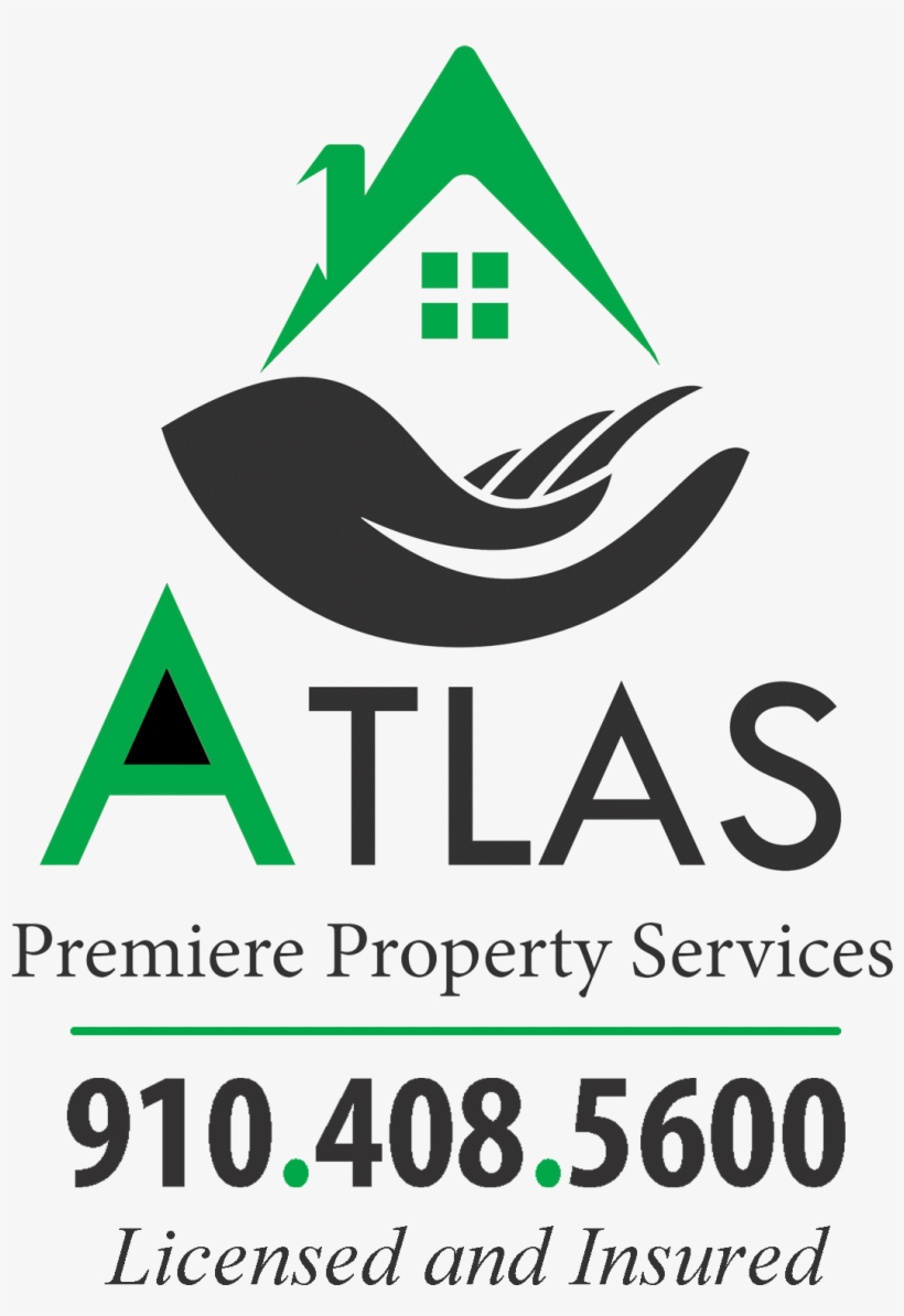 Sold Home For Sale Sign In Front Of New House - Listen Community Services, transparent png download
