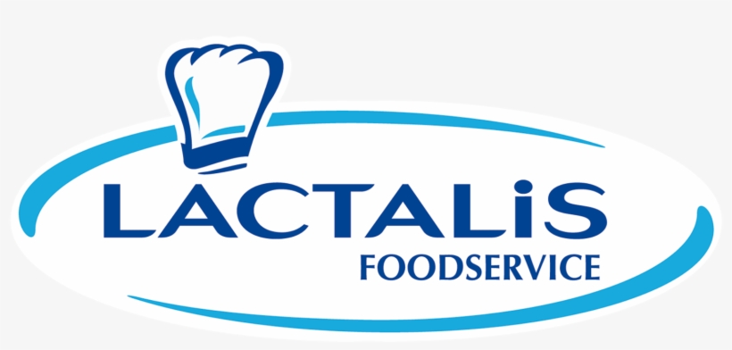 Lactalis Nestle Logo - Lactalis, transparent png download