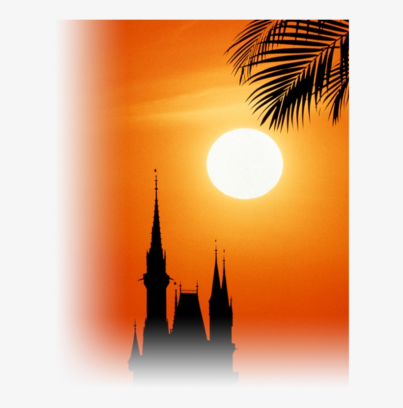Silhouette, transparent png download