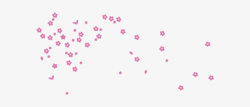 Clip Art, transparent png download