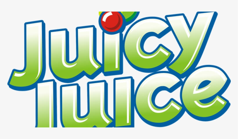 Brynwood Buys Juicy Juice - Juicy Juice, transparent png download