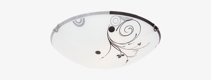 Lightbox - Circle, transparent png download