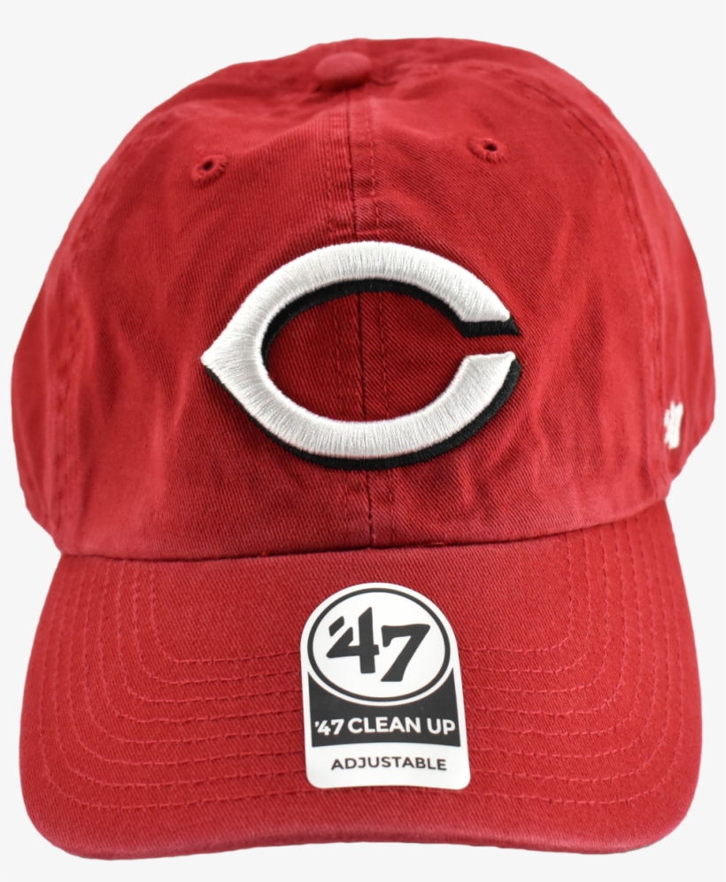 Baseball Cap, transparent png download