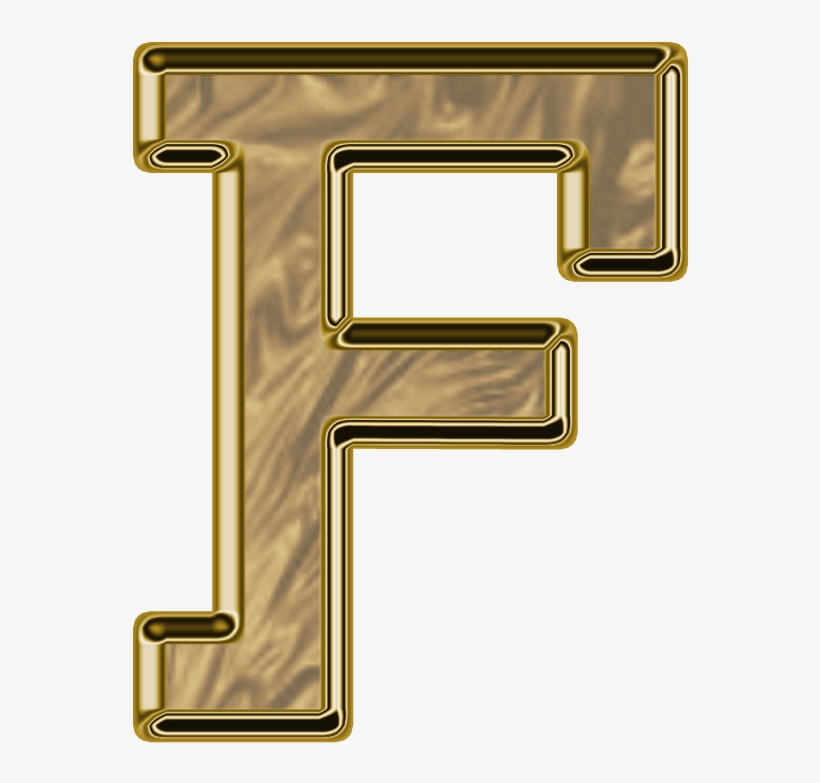 ये लोगो Png फॉर्मेट में है ट्रांसपेरेंट बैकग्राउंड - Number, transparent png download