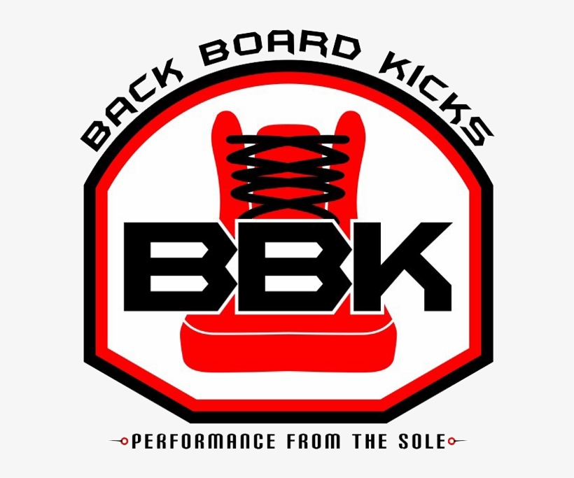 Site Navigation - Takoradi Technical University Logo, transparent png download