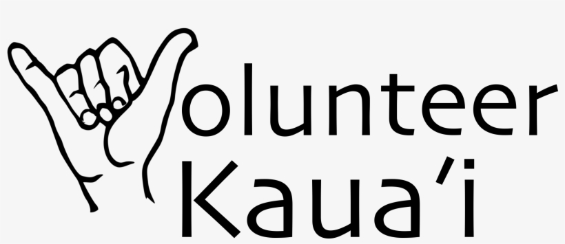 View Larger Image - Sign Language, transparent png download