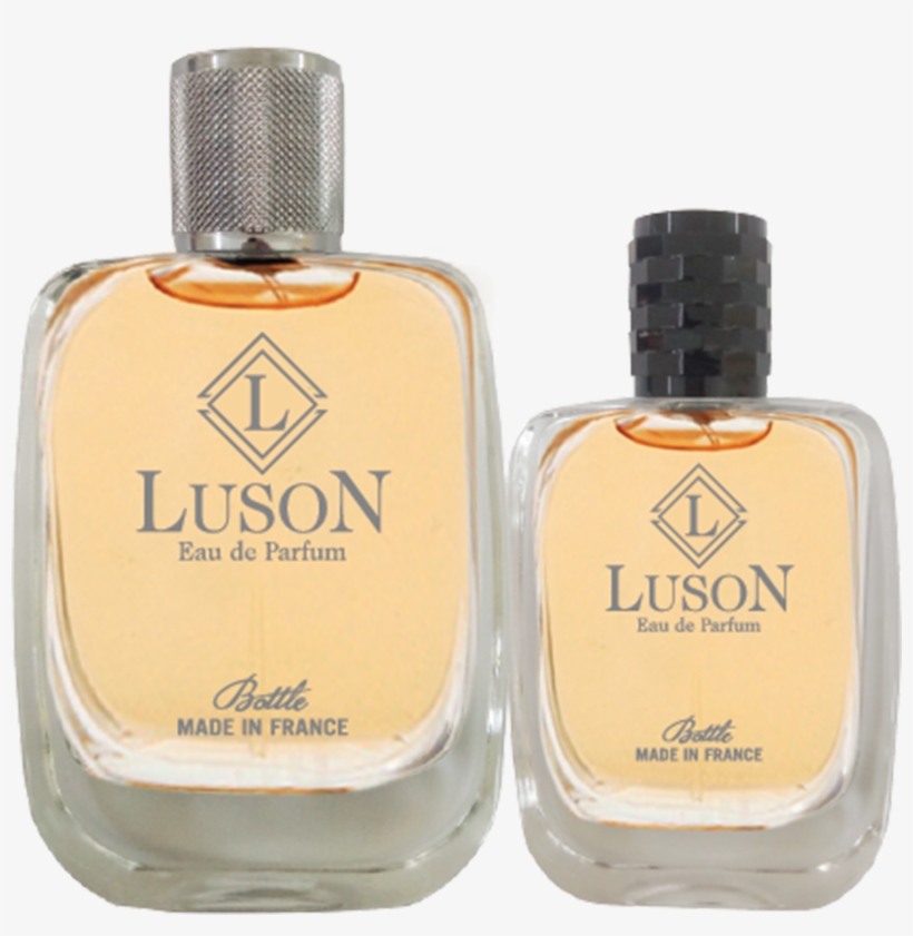 Vietnam Perfume, Vietnam Perfume Manufacturers And - Perfume, transparent png download