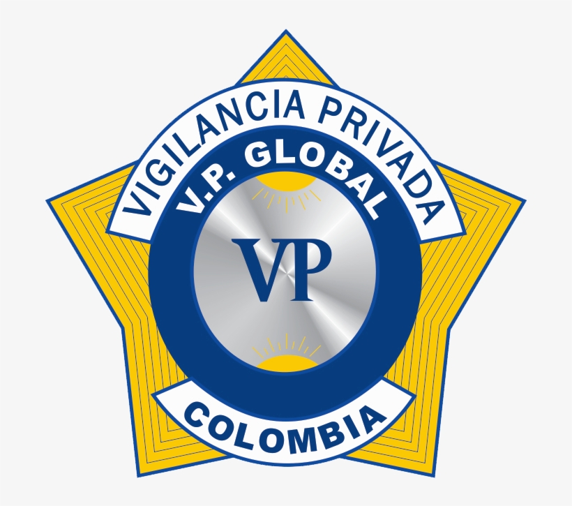 P Global - Vp Global, transparent png download