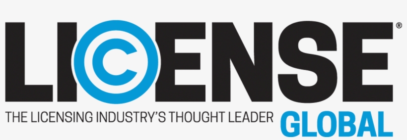 Lgweb - License Global Logo, transparent png download