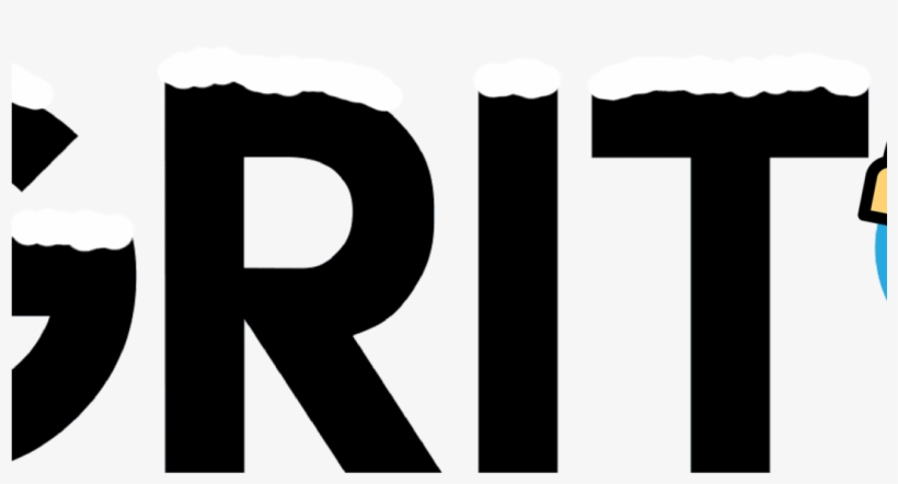 Winter Sale, transparent png download