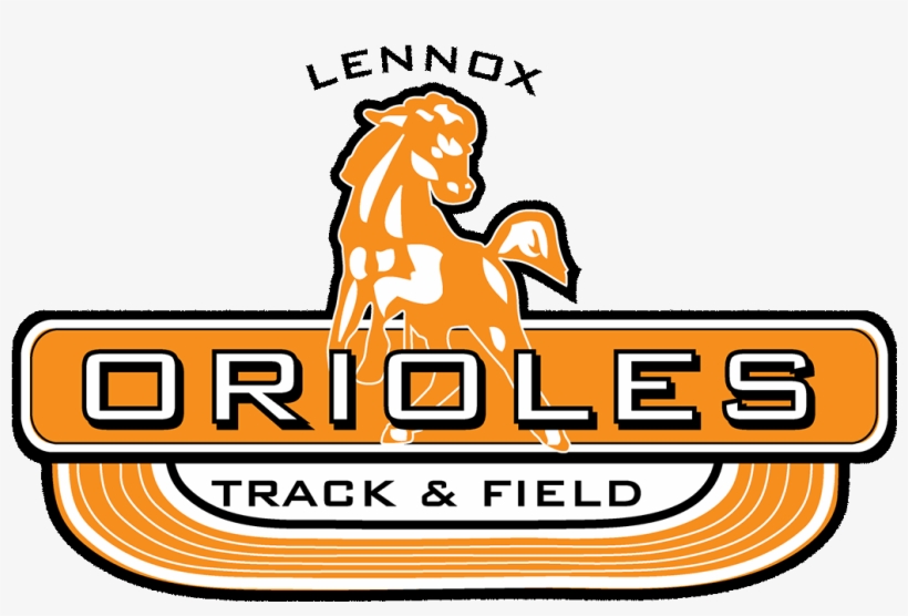 Track016 - Illustration, transparent png download