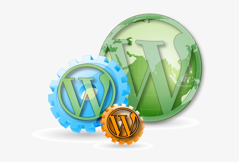 Can Seo Exist Beyond Google Personalization - Gear Icon, transparent png download