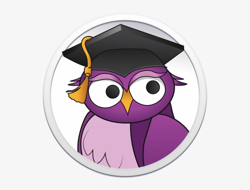 Quotation Marks & Ellipses - Cartoon, transparent png download