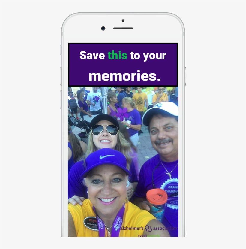 Snapchat, transparent png download