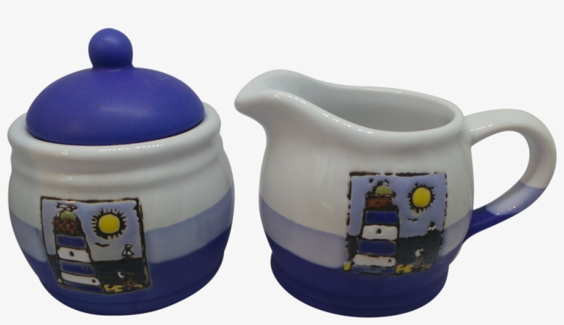 Ceramic, transparent png download