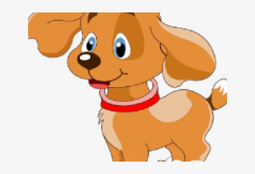 Transparent Background Dog Clipart Png, transparent png download