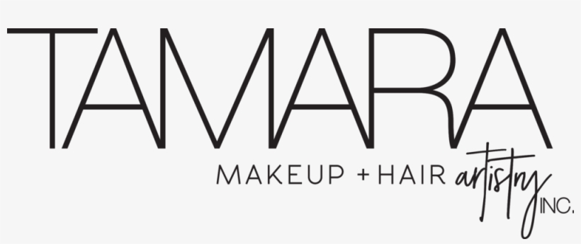 Tmha Inc Black, transparent png download