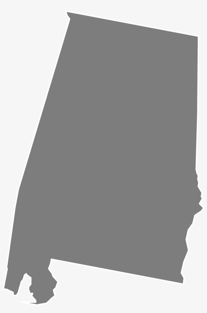 Vacuum Truck Rentals For Alabama - Banner, transparent png download