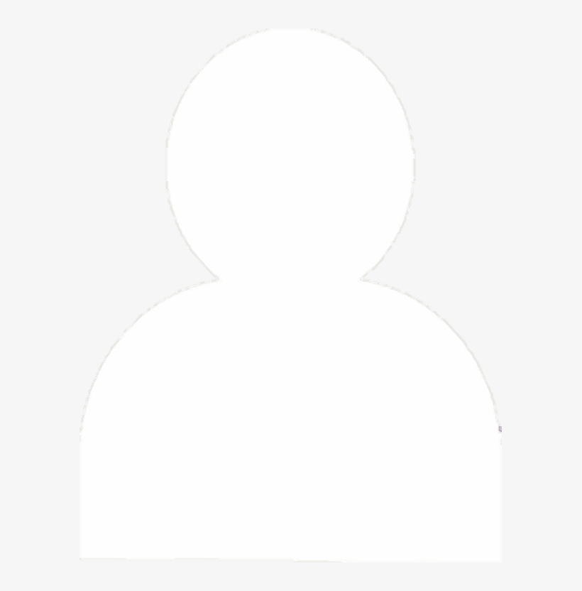 Testimonial Person White - California State Assembly, transparent png download