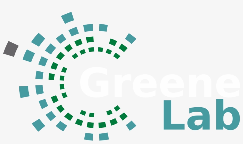Lab Png - Bead, transparent png download