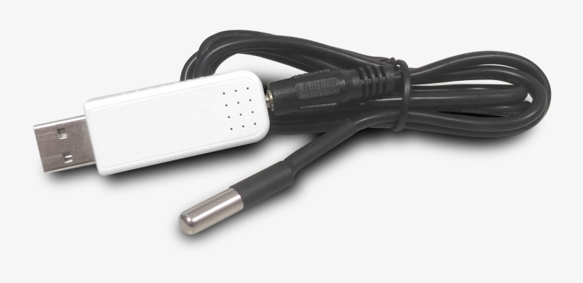 Usb-900 - Usb Flash Drive, transparent png download