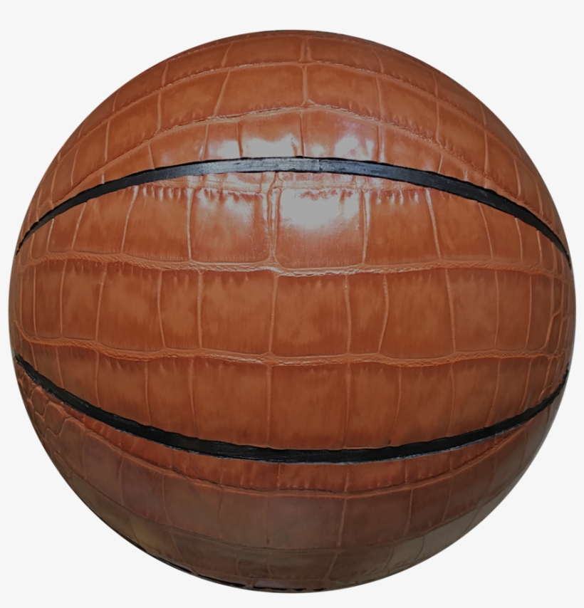 Wood, transparent png download