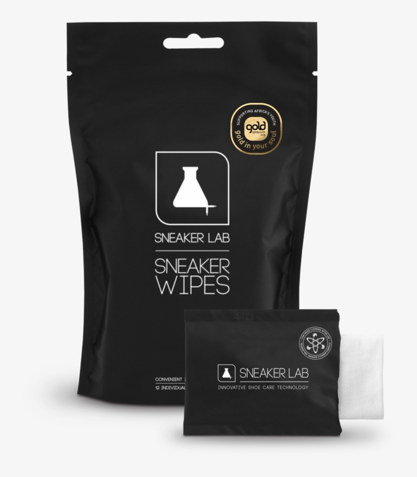 Shoe Wipes, transparent png download