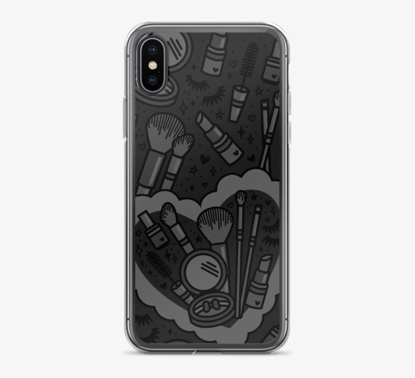 Mobile Phone Case, transparent png download