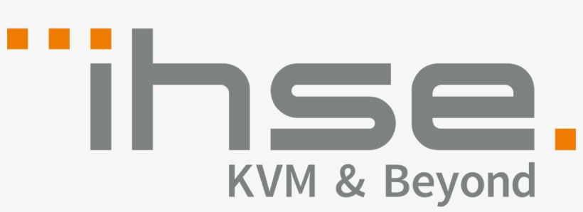 Eps - Png - Ihse Gmbh, transparent png download