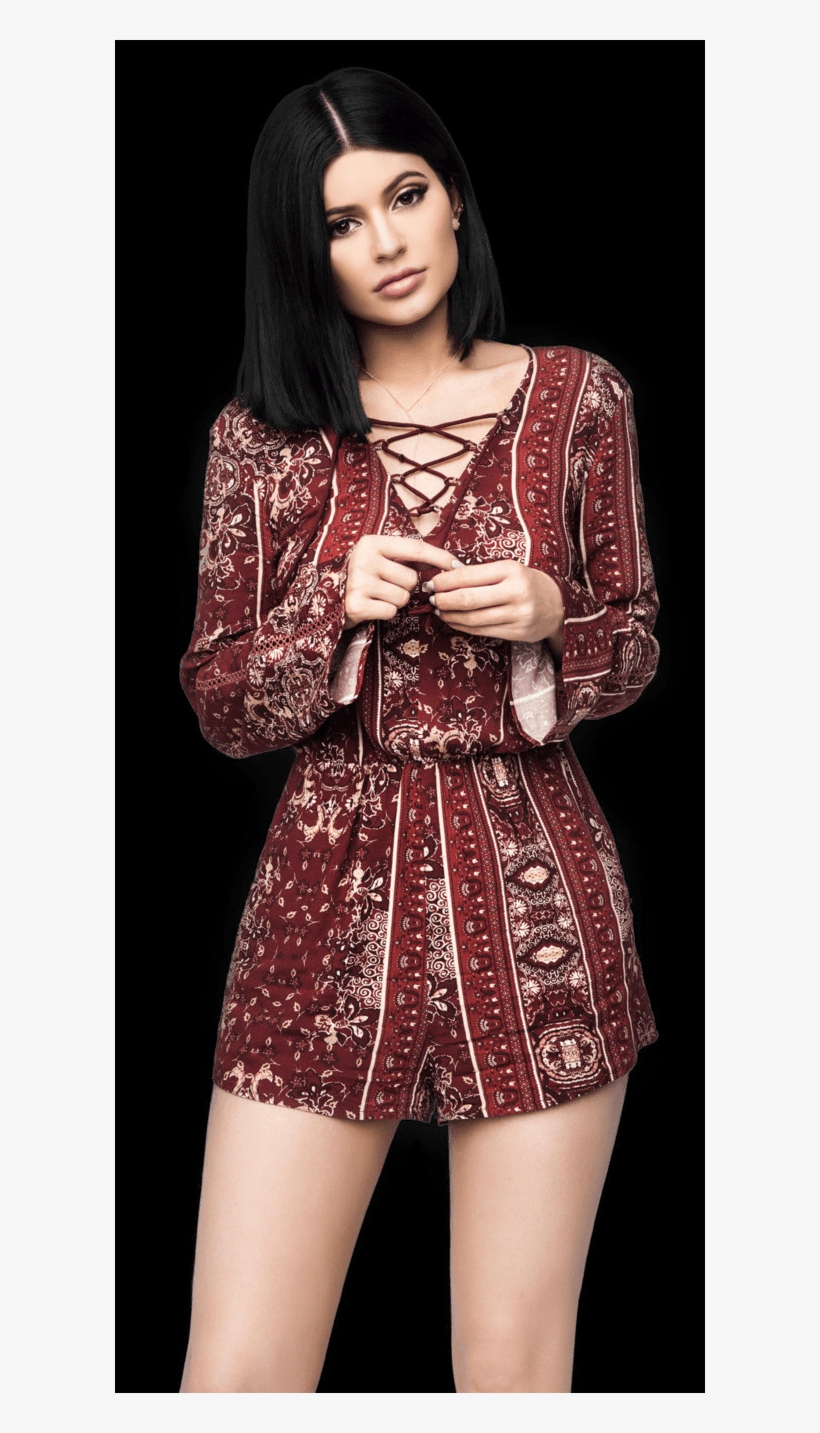 The Latest Celebrity, Free Transparent Png Images, transparent png download