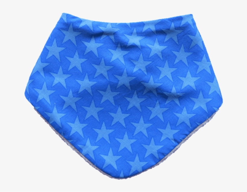 Tote Bag, transparent png download