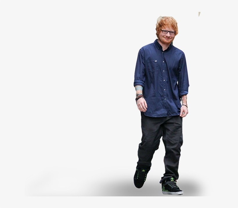 Celebrity Png Kat Von - Standing, transparent png download