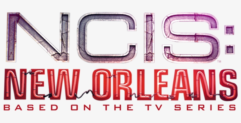 Product Image Alt - Rudra, transparent png download