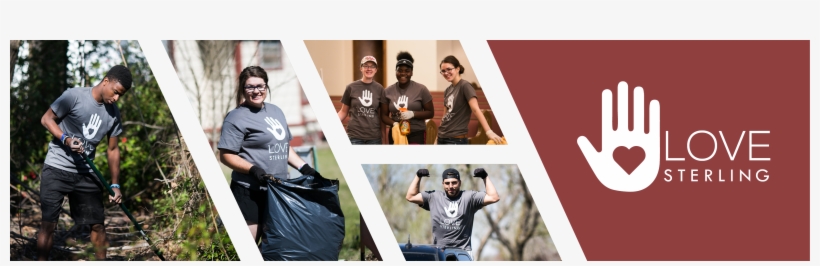 Love Sterling - Player, transparent png download