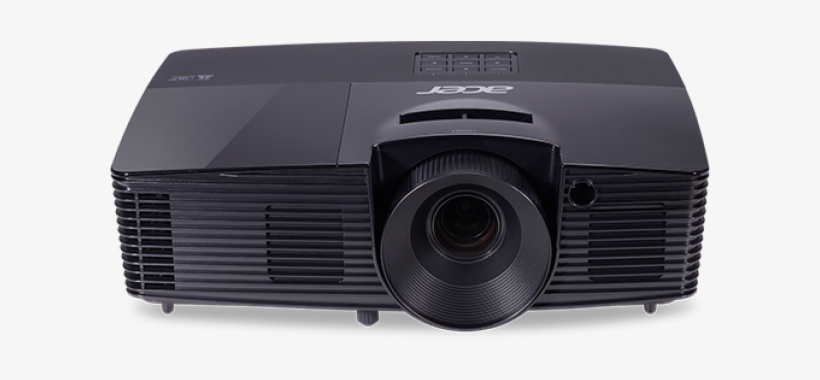 600 X 600 1 - Acer X115h, transparent png download