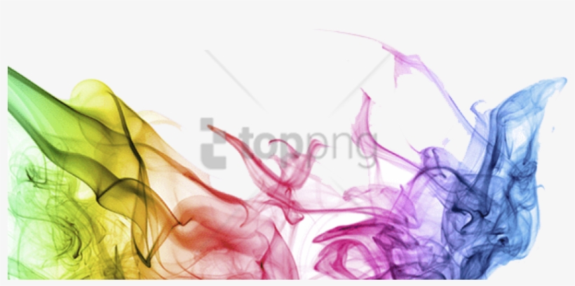 Free Png Download Color Smoke Png Png Images Background - Ajith Images Hd 2017, transparent png download