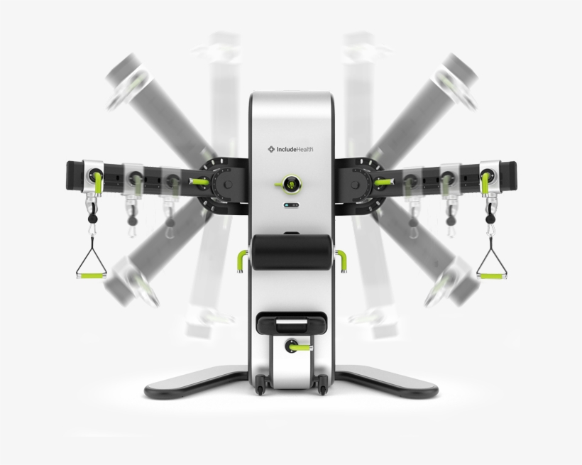 Ihsite Theaccessstrength Versatility - Access Strength, transparent png download