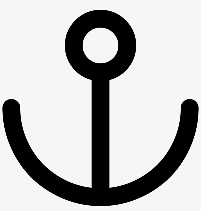 Png File Svg - Icone Deconnexion Png, transparent png download